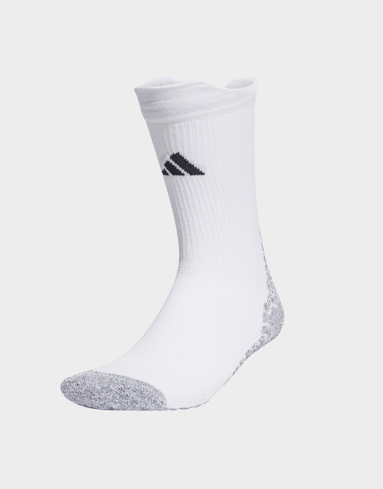 adidas Chaussettes rembourrées maille adidas Football GRIP Performance