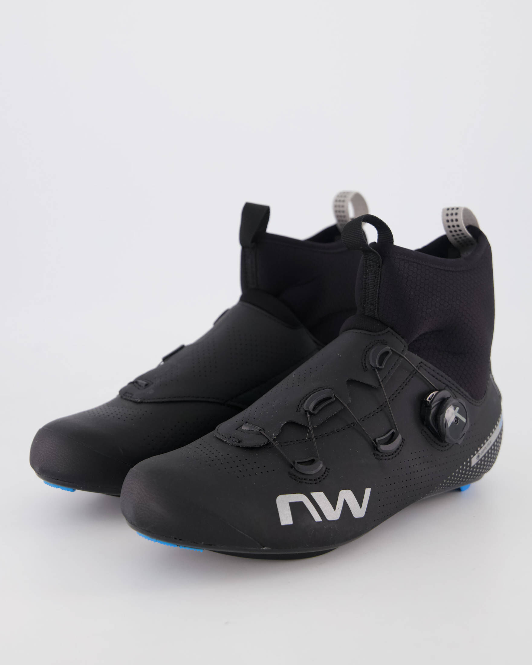 Northwave| Damen und Herren Rennradschuhe CELSIUS R ARCTIC GTX