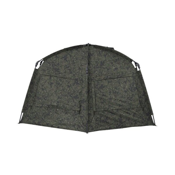 Abri Trakker Tempest RS Brolly System Camo