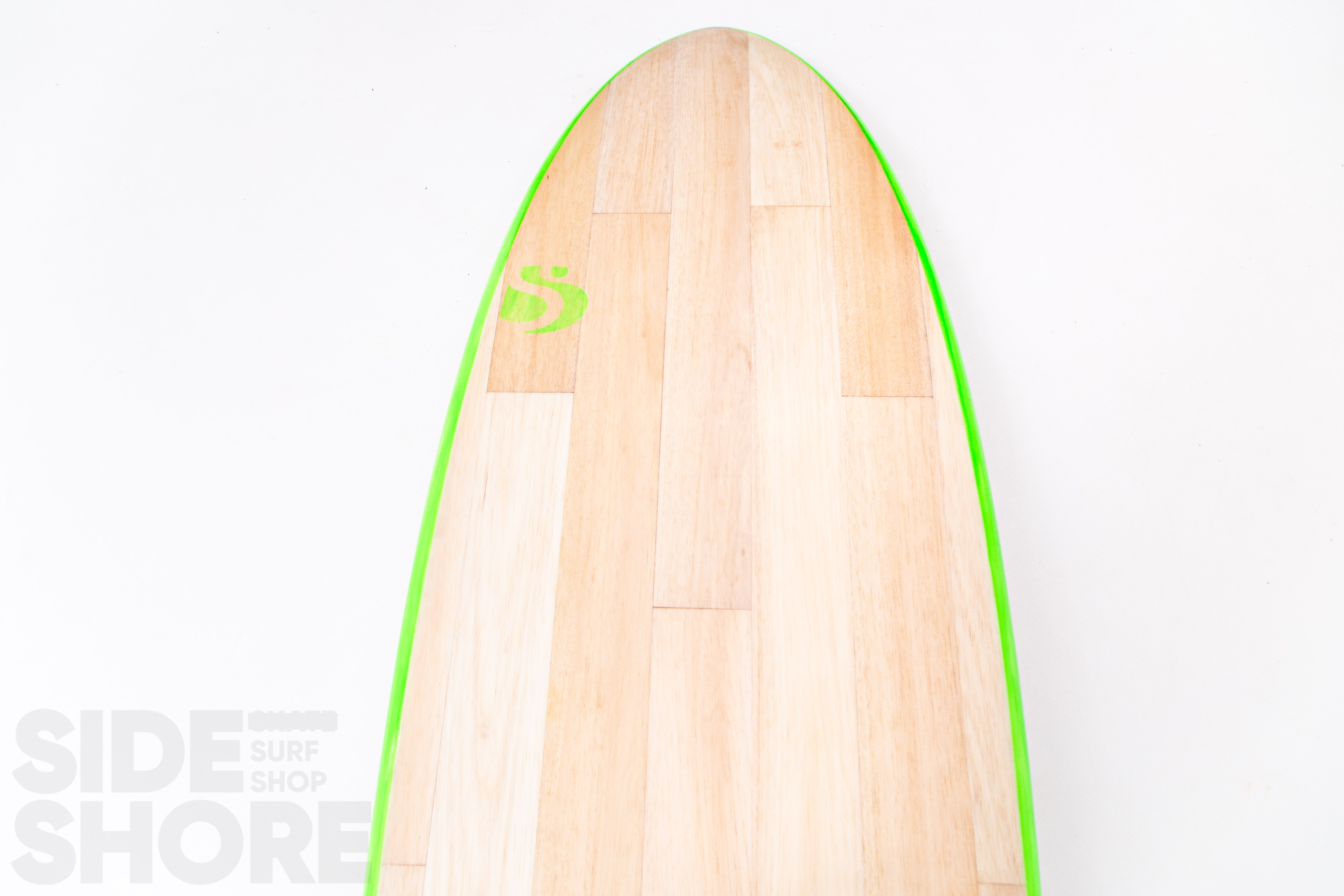 Sunova Wave I - 113 L 113 L