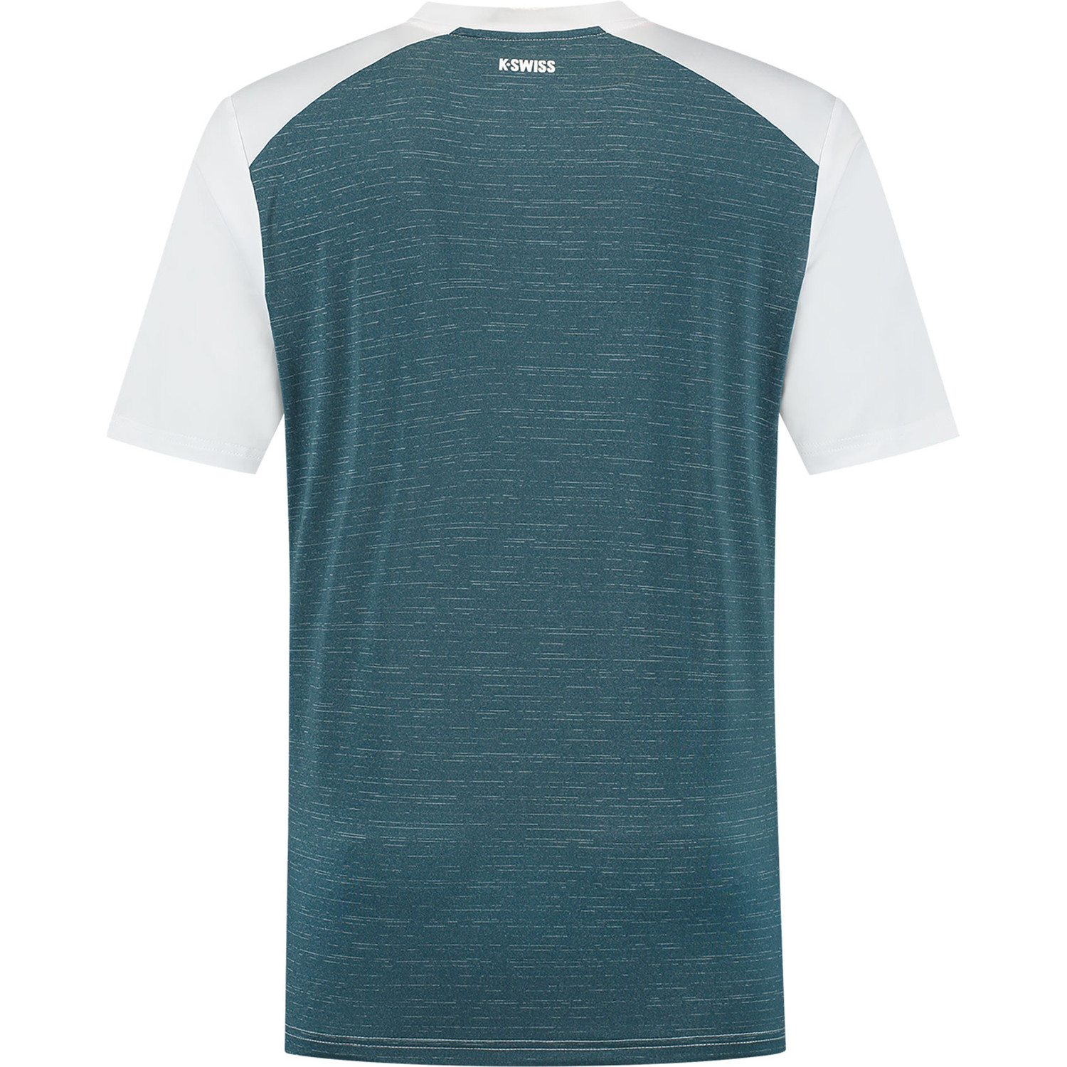 K-Swiss Hypercourt Tee