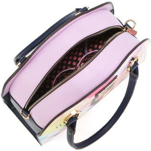 Nikky By Nicole Lee - SET DE 3 PIEZAS 