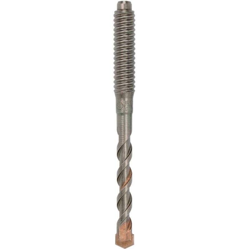 Mèche pilote 155mm