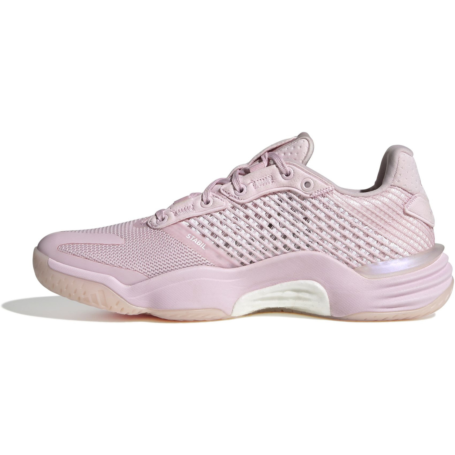adidas Stabil 16 Dames