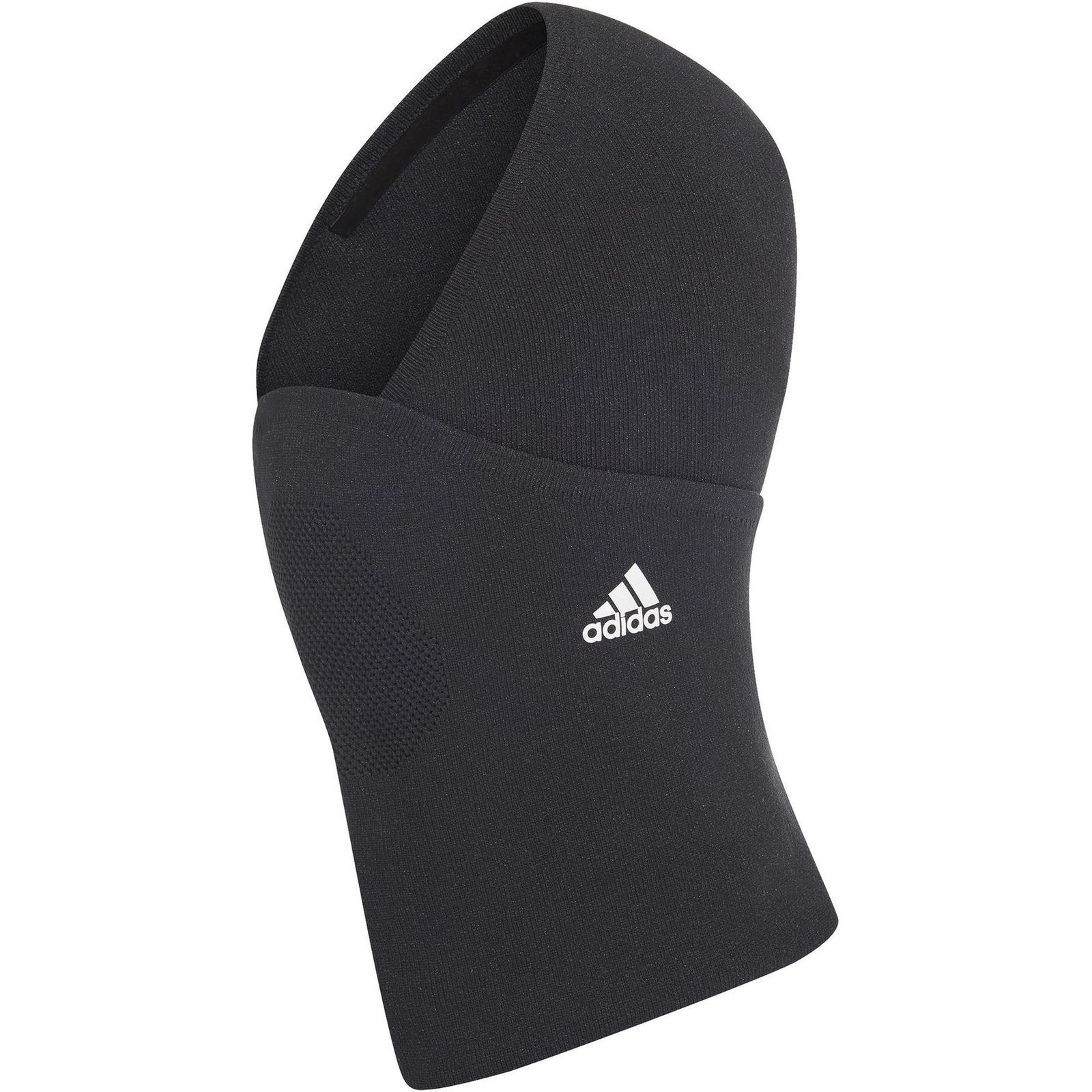 Adidas PerformanceCondivo Neckwmr