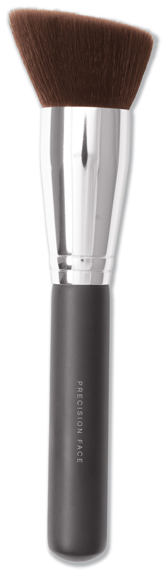 bareMinerals Precision Face Brush