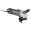 Vinkelsliper 230 V 500 W Ø125 mm