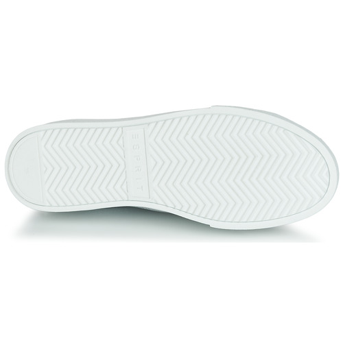 Esprit - CHERRY GLIMMER LU - Beige