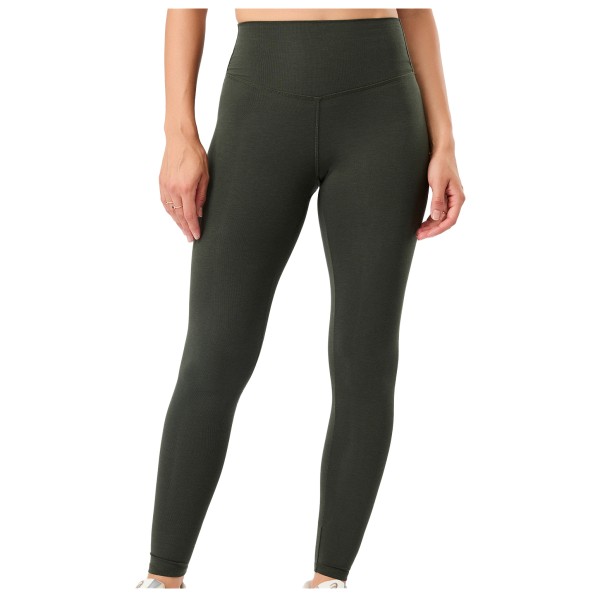Mandala - Women's Best Loved Leggings - Legging