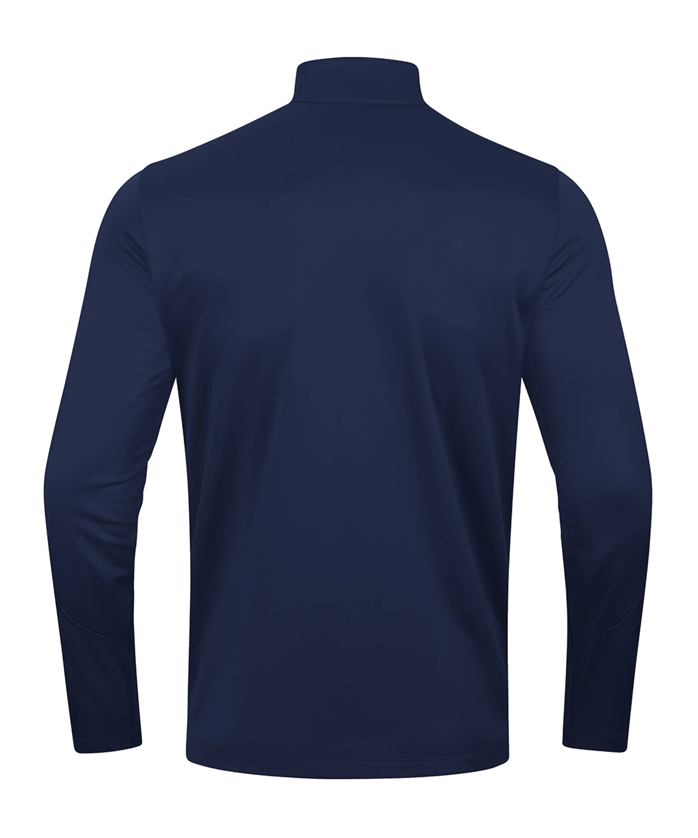 JAKO Power Polyesterjacke Damen Blau F910