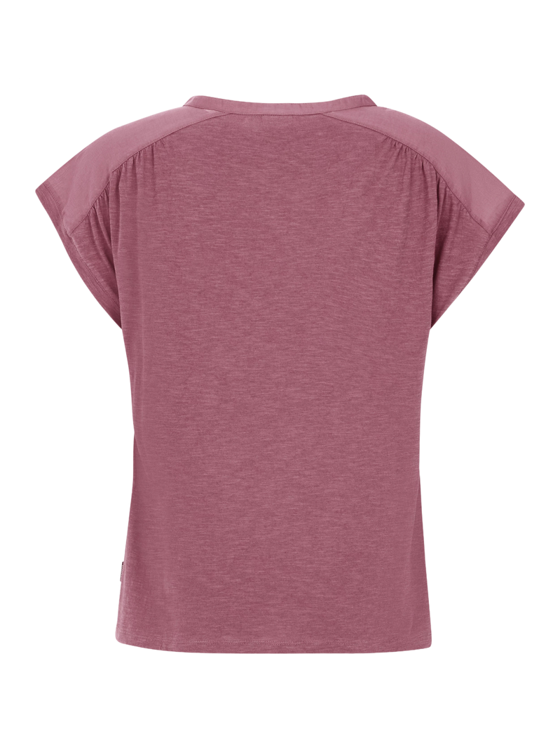 Baila T-Shirt