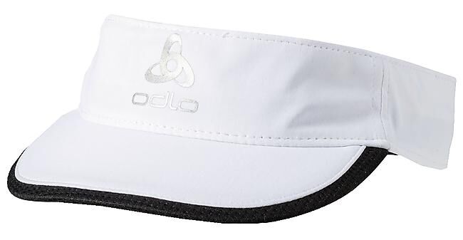 ODLO - VISIERE CERAMICOOL LIGHT
