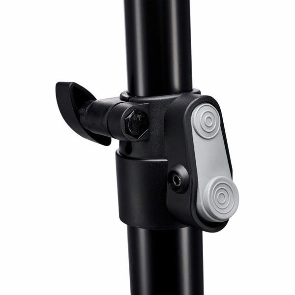 dB Technologies B-Hype 15 Bundle I