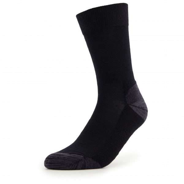 Devold - Multi Medium Sock - Chaussettes en laine mérinos