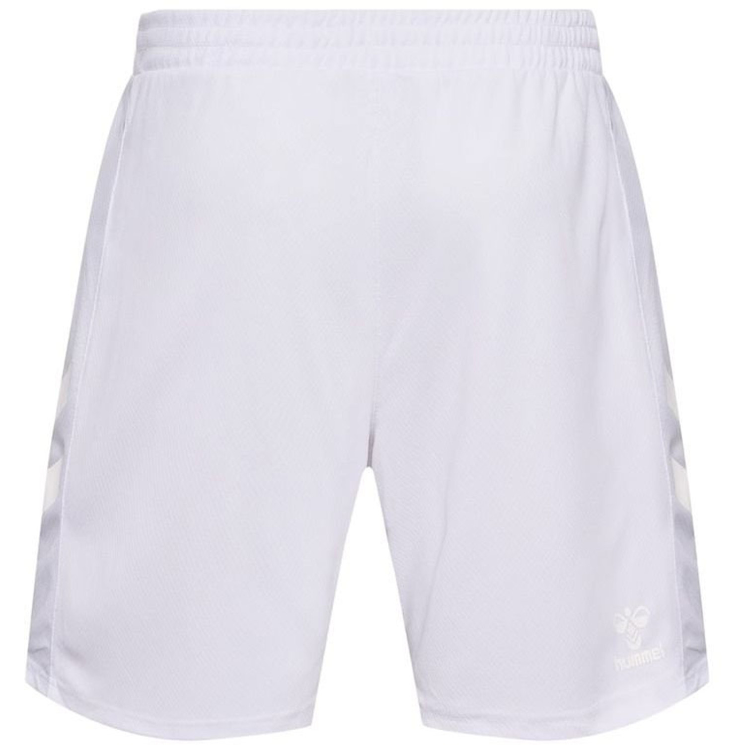 Hummel Denemarken Uit Tenue Kids
