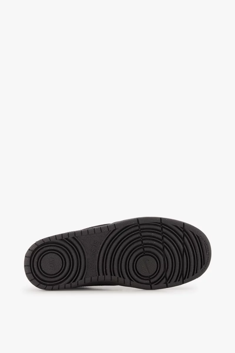 Nike Court Borough Low Recraft Kinder Sneaker
