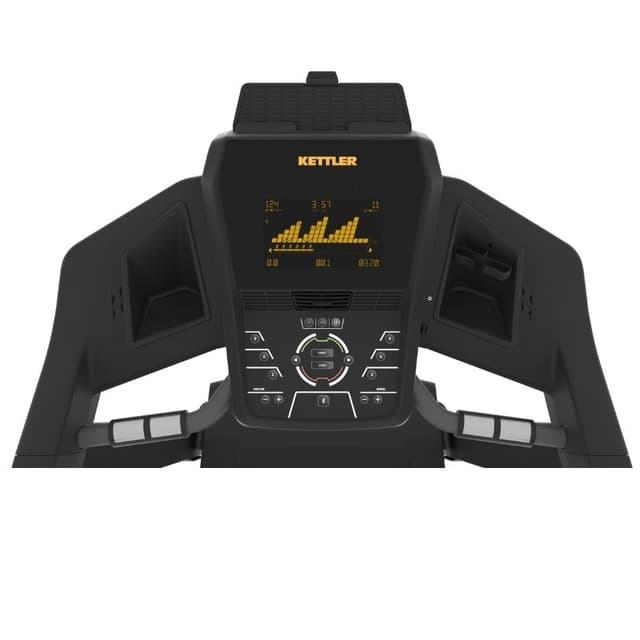 Kettler Sprinter 2.0 Løbebånd