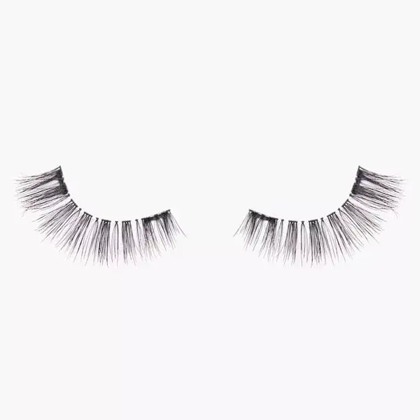 Moon Lash Seductive Saturn Faux-Cils Magnétiques Réutilisables + 1 Pince Magnétique