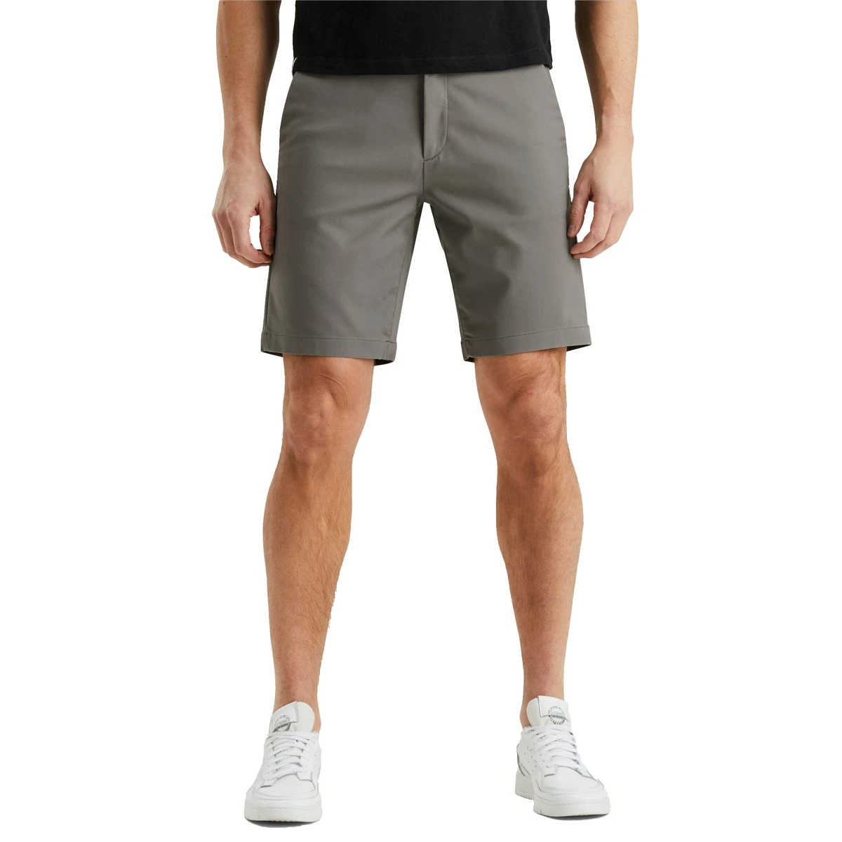 Heren Pantalon JAKES25-M4