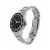 Sinn Fliegeruhr 104 St Sa A Automatik 104.011.MB