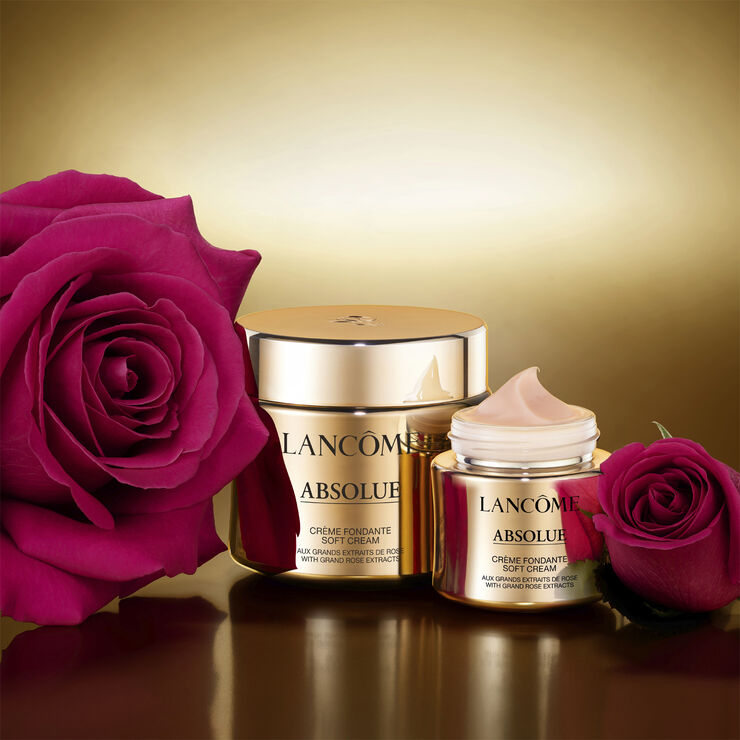 Lancôme Lancôme Absolue Soft Cream 60ml