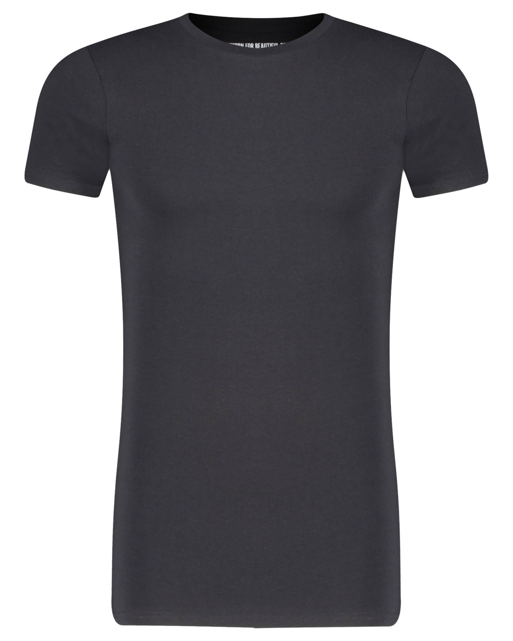 Drykorn| Herren T-Shirt 