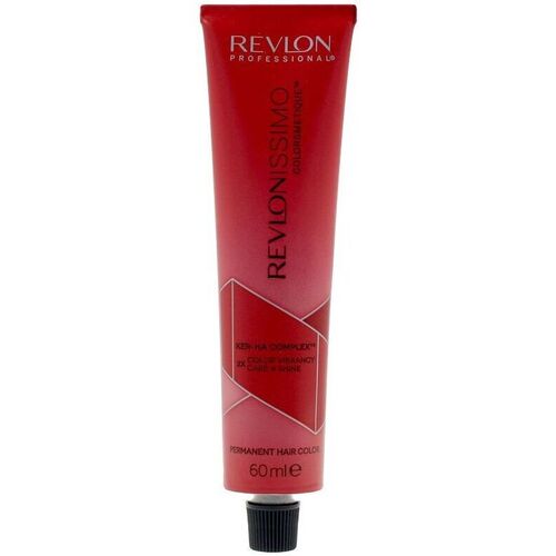 Revlon - Revlonissimo Colorsmetique 66,66