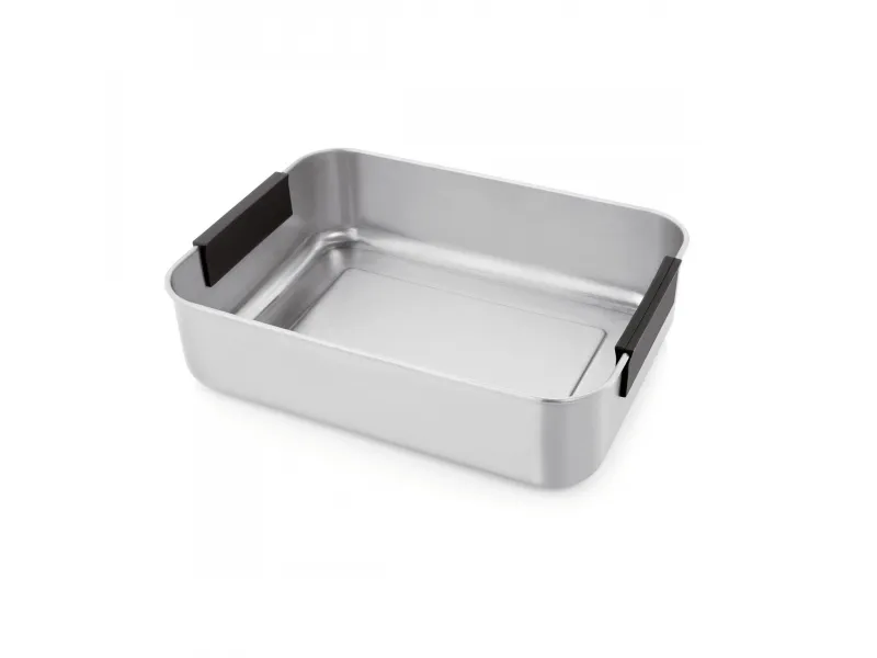 WMF KITCHENminis Vitalis E -höyrykeitin