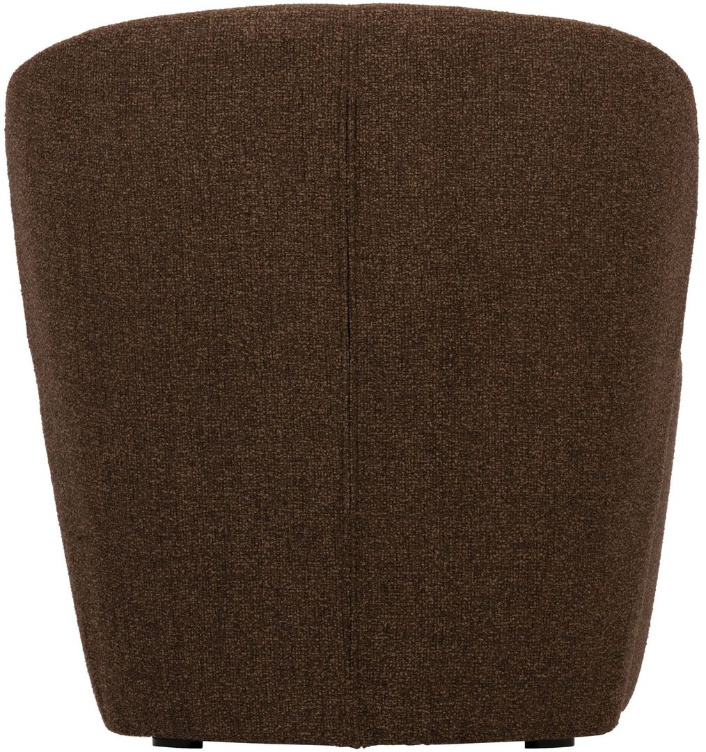 vtwonen Lofty Fauteuil