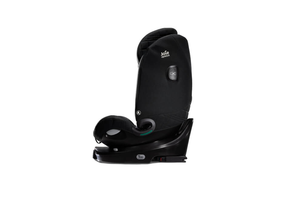 Joie Signature i-Spin XL Autokindersitz Eclipse