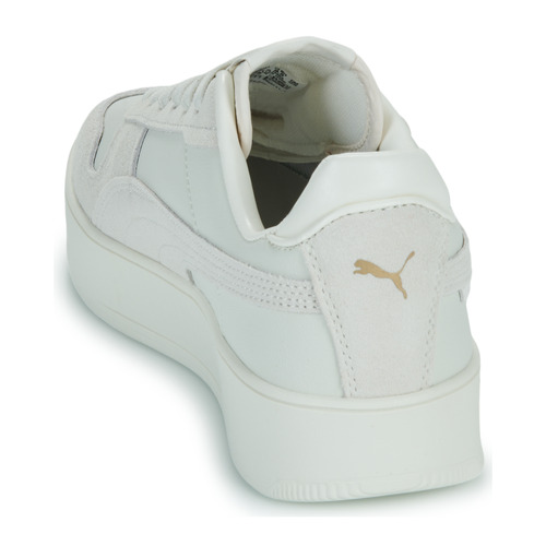 Puma - CARINA STREET - Ecru