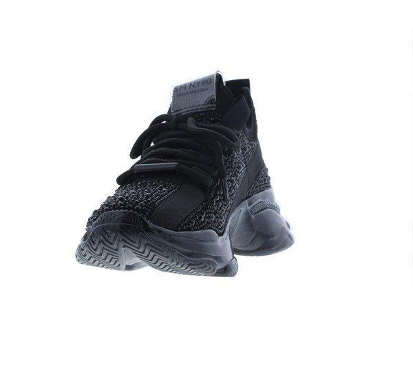 Steve Madden Maxima R Trainers