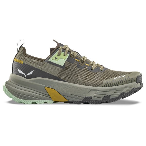 Salewa - Women's Pedroc 2 Max - Chaussures multisports