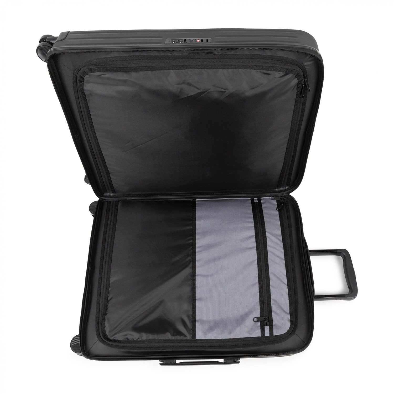Eastpak CNNCT Case M ripstop