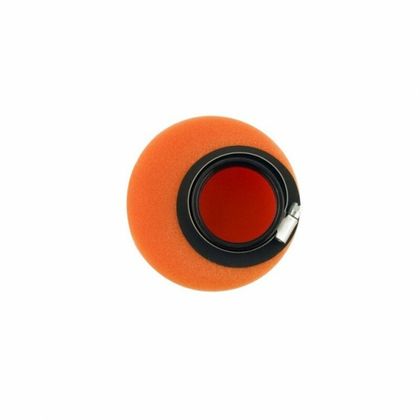 Filtre à air Twin air 154500
