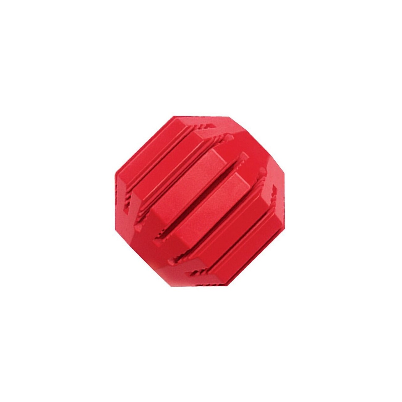 KONG Snackball Stuff-A S