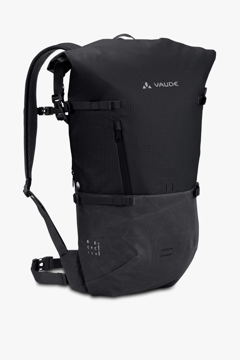 VAUDE CityGo II 23 L Rucksack