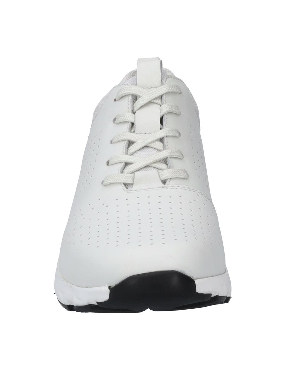 Sneaker Noah 02, weiss