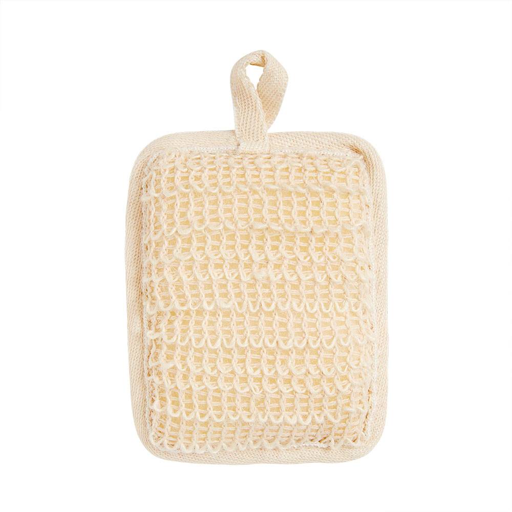 Gant exfoliant Gan exfoliant pour la peau