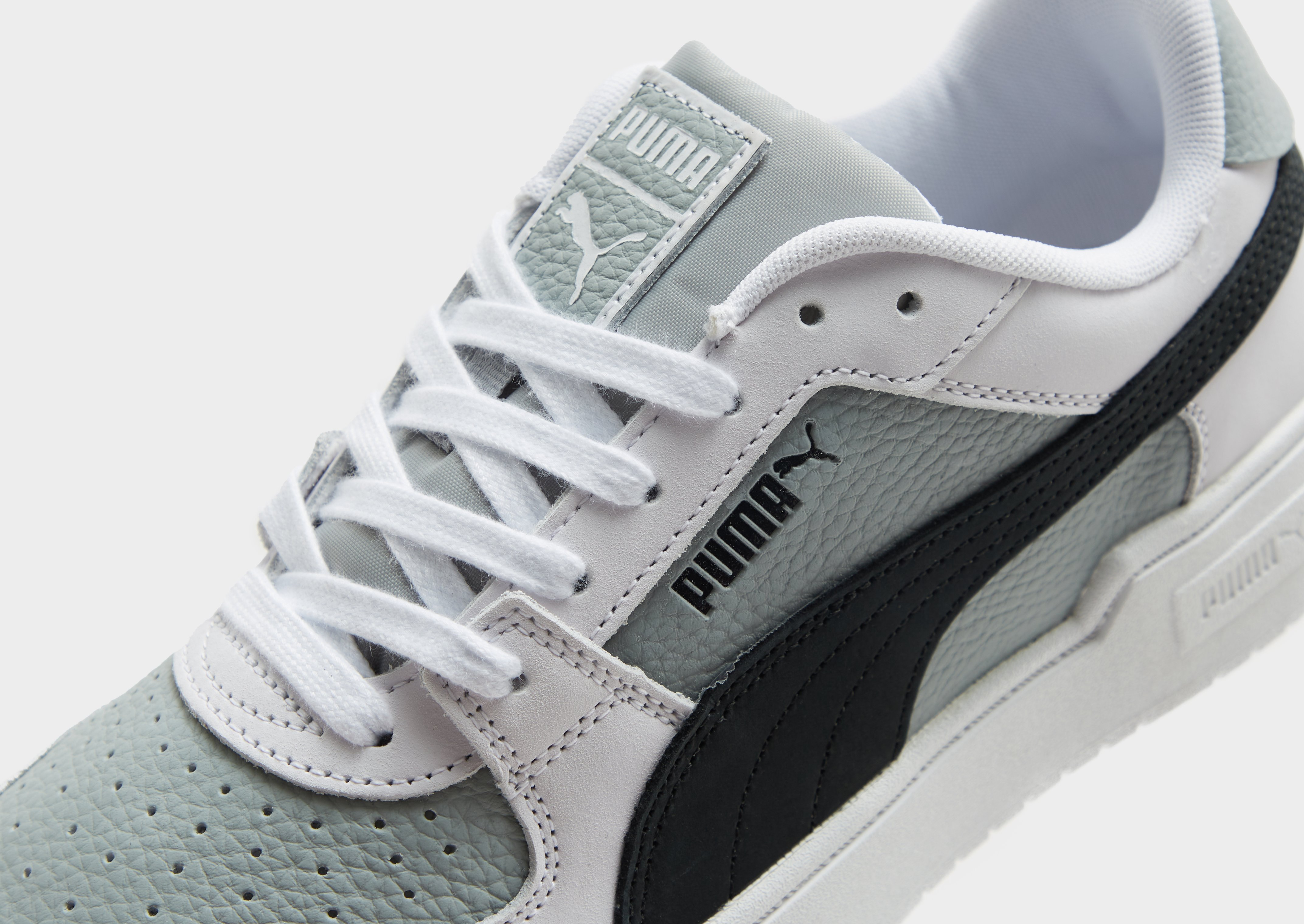 Puma CA Pro Homme