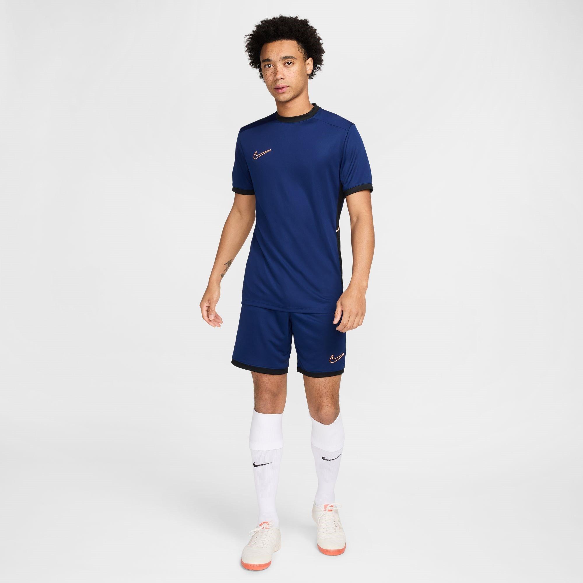 Nike Dri FIT Academy Mens Soccer Shorts