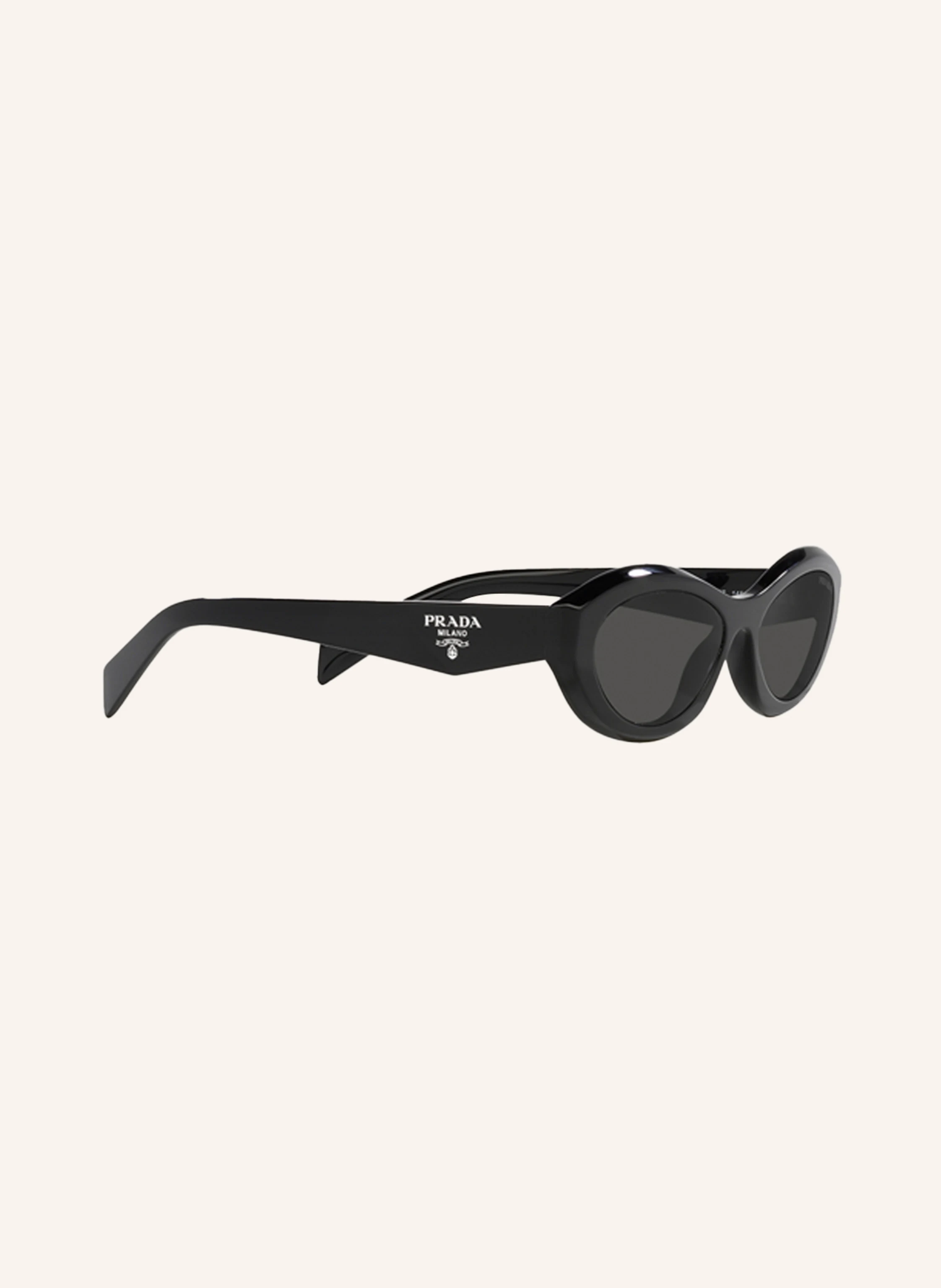 PRADA Sonnenbrille PR 26ZS