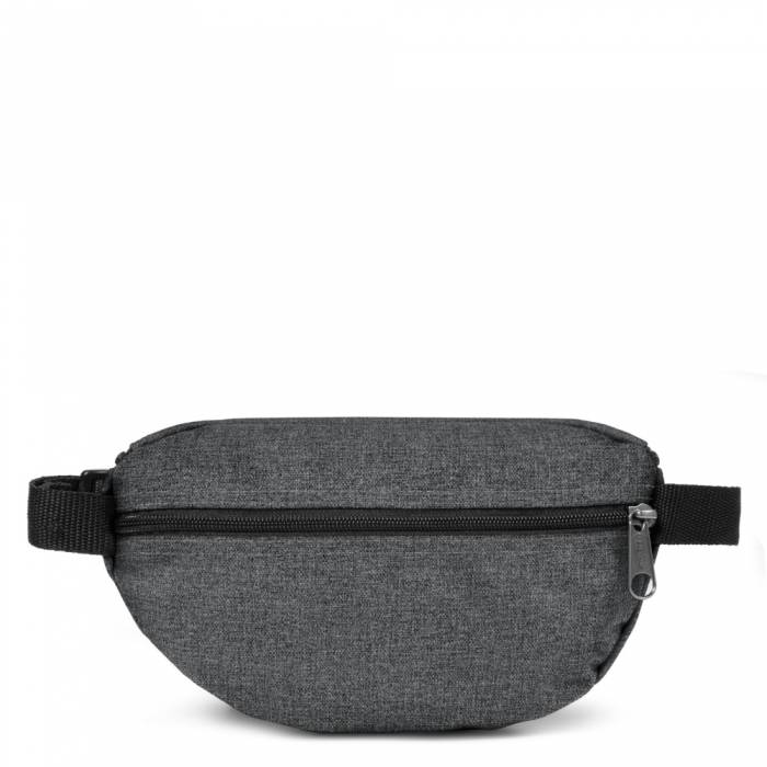 Eastpak Heuptas Springer Black Denim