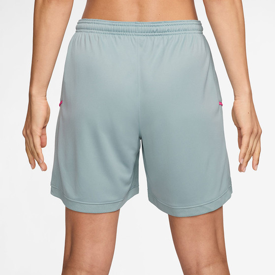 Nike Academy Short Dames