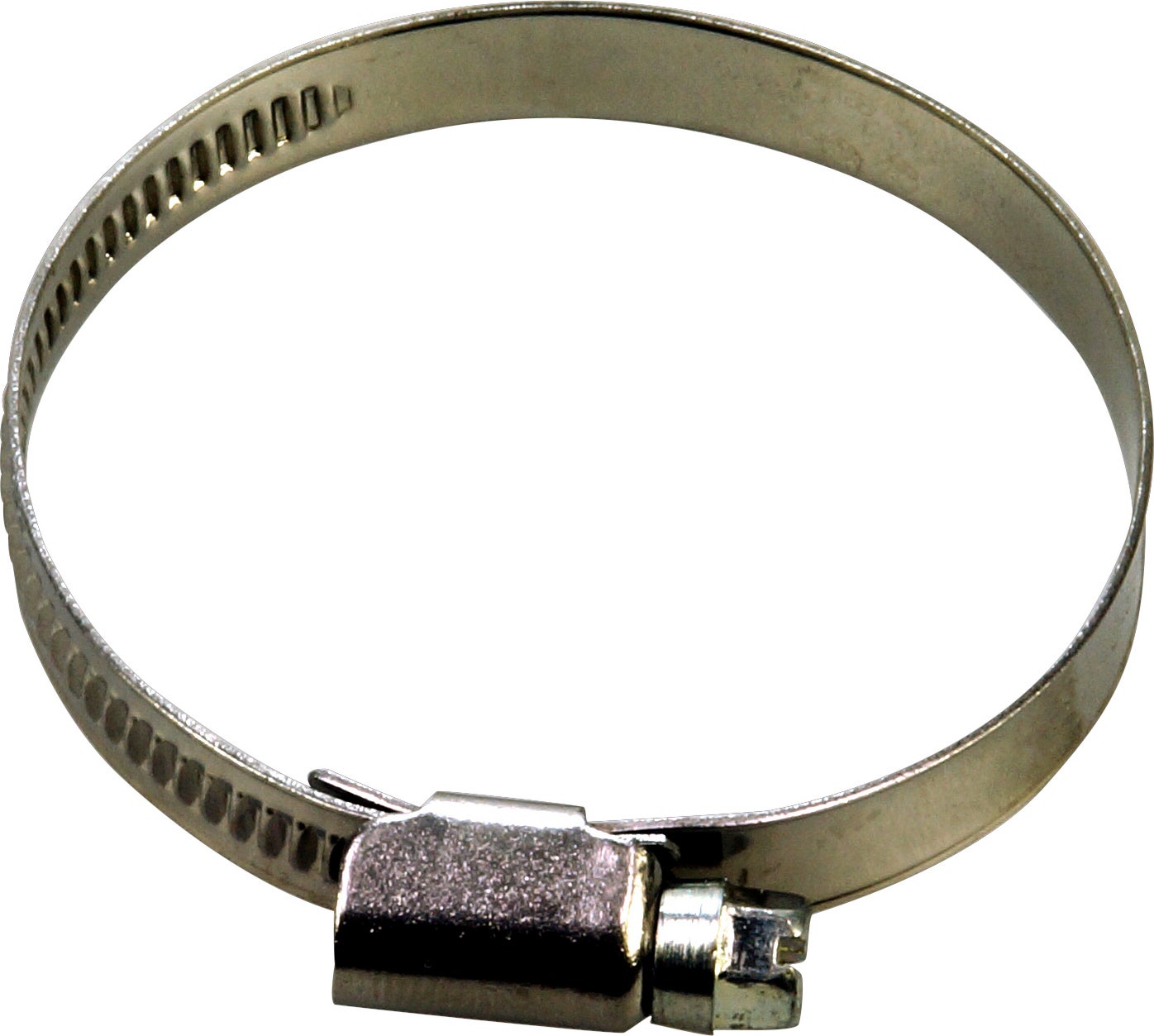 Hozelock slangklem D 50 mm 2 stuks