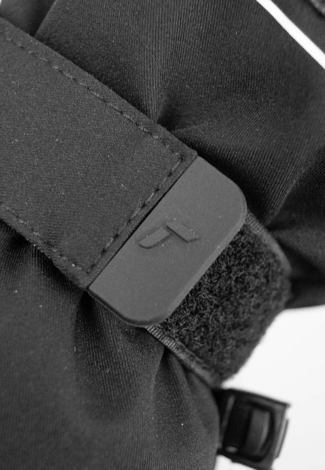 Reusch  Kondor R-TEX XT Mitten