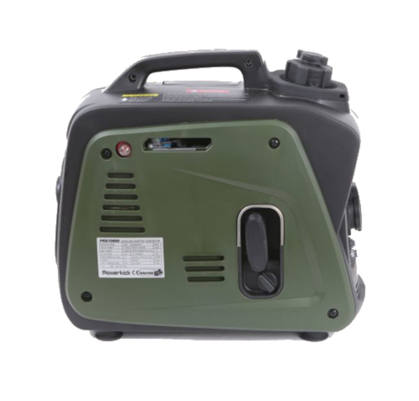 Générateur Powerkick 800 Outdoor Generator