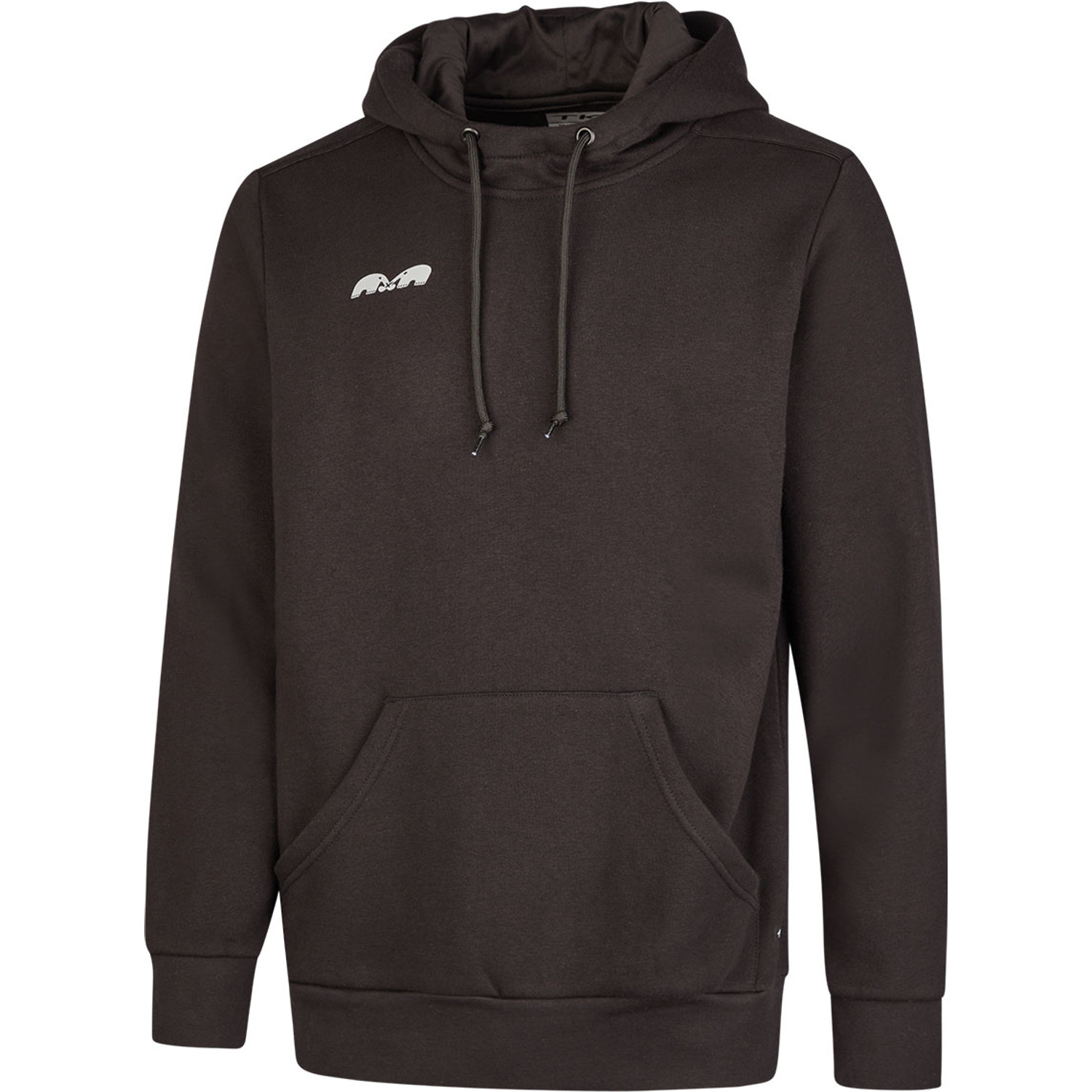 TK Caracas Hoodie