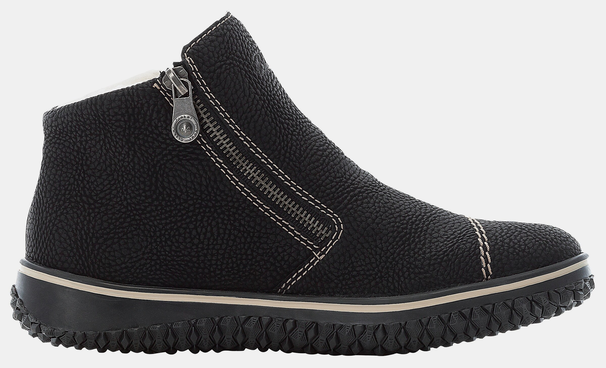 Winterboots