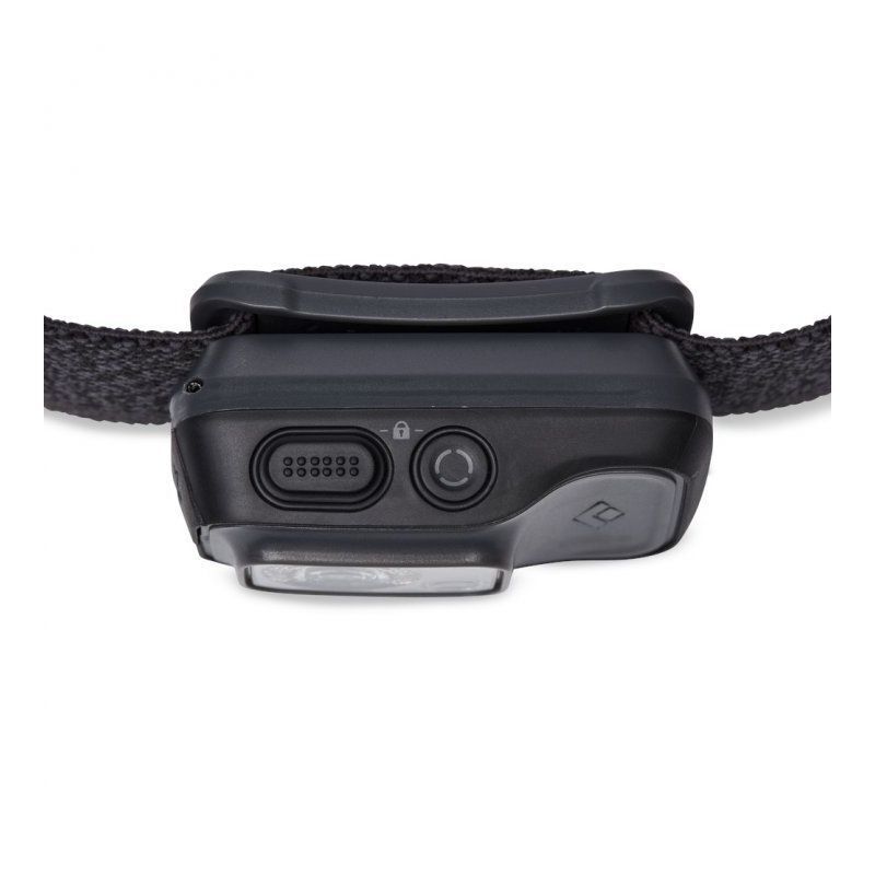 Cosmo 350-R - Lampe frontale